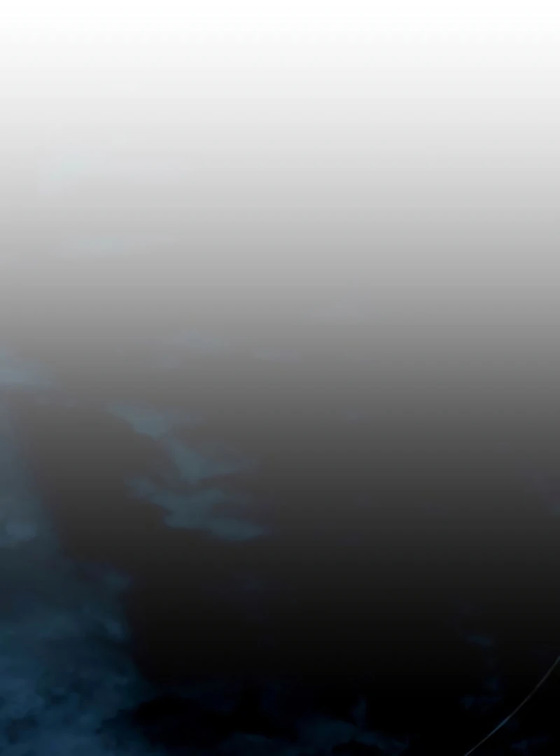 Revenge of the Iron-Blooded Sword Hound, Chapter 38 image 57